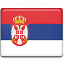 Serbian