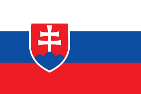 Slovakian