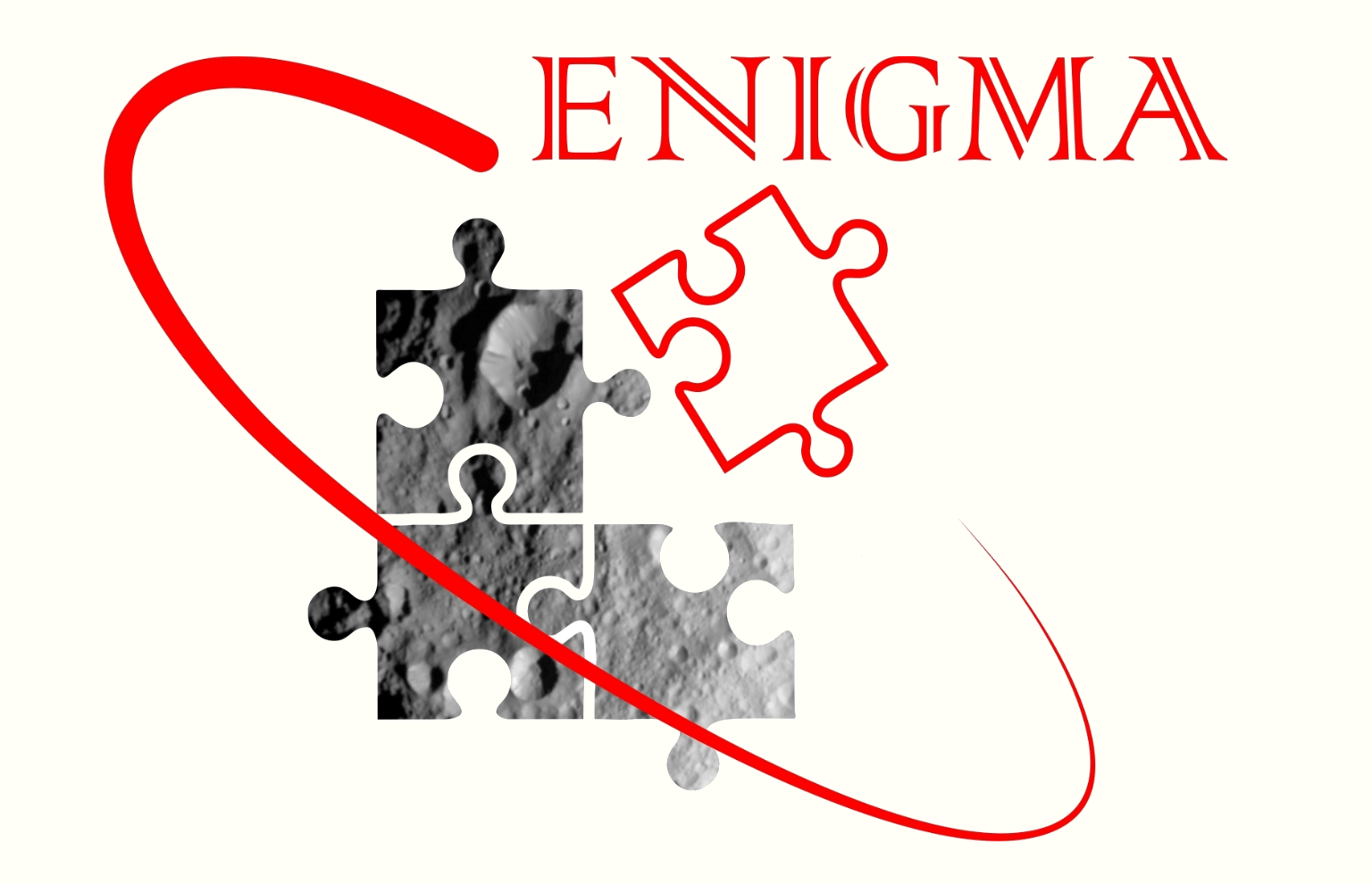 Generic placeholder
        image